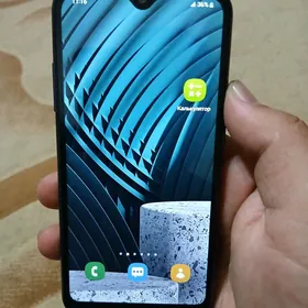 samsung a01