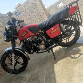 Fekon FK200-14G 2024