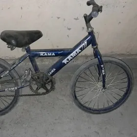 kama tigirkama kamakama tig