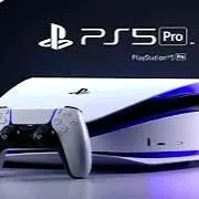 PLAYSTATION ALYAS RABOCY iwatc
