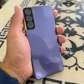 Samsumg s21 5G