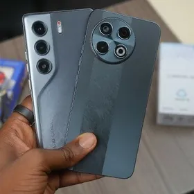 tecno infinix ALYAS RABOCY camon 40 pro spark 20 X