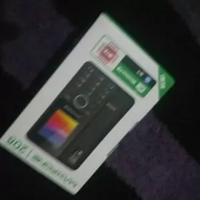 maxfon