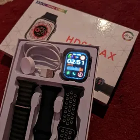 Watch9