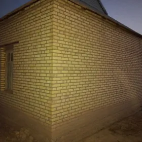 satlyk jaý