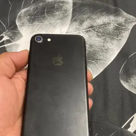 Iphone 7 256G