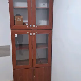 servant şkaf ofis un