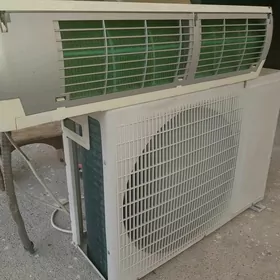 VESTEL kondisioner