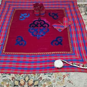bukja das