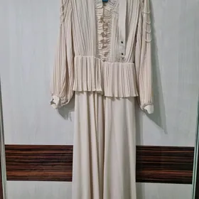 koynekler