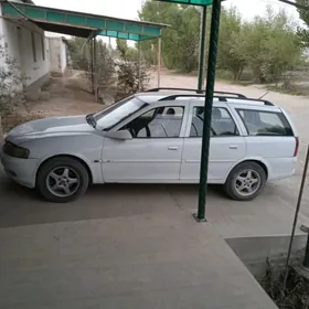 Opel Vectra 1998