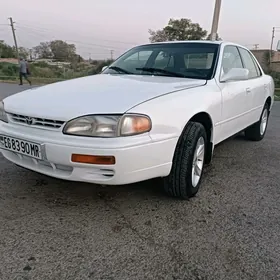 Toyota Camry 1995