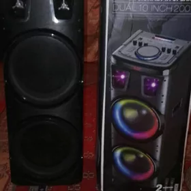 Kalonka Kalonka