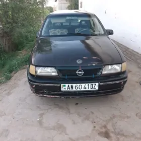 Opel Vectra 1992