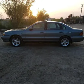 Toyota Avalon 1999