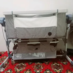 sallancak salancak kidilo