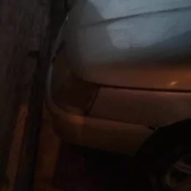 Lada 2110 2002