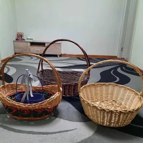 корзина