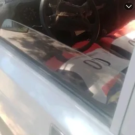 Lada 2107 2000