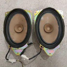 babcga yz polka kalonka