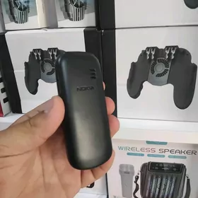 Nokia 1280