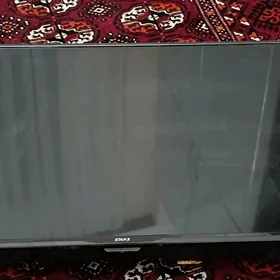 satlyk telewizor