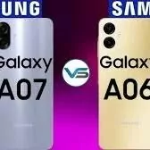 a07 a16 a36 ALYAS a55 a05s s25