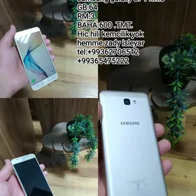 Samsung galaxy J7 Prime