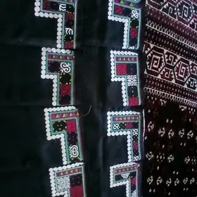 kampyuter balak sumka