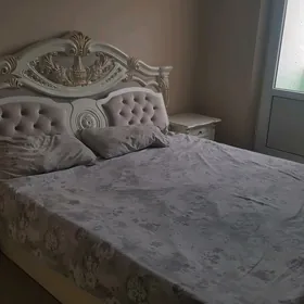 Arenda jaý  