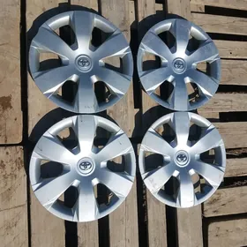 Kalpak R16