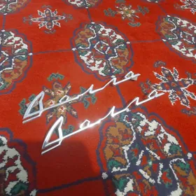 волга yazgy