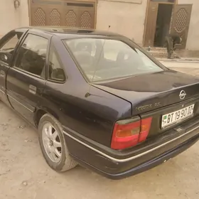 Opel Vectra 1995