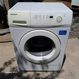 Samsung.6kg.