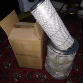 Kamaz