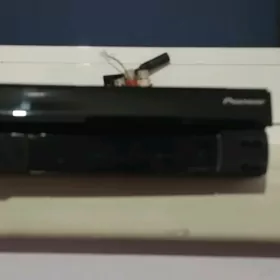 7550