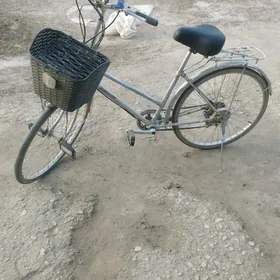 Yaposhka