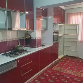 arenda jay сдаю кв dosaf