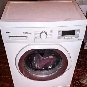 VESTEL