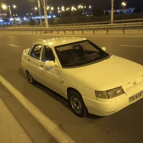 Lada 2110 1999