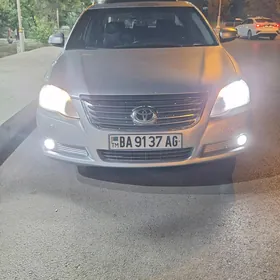 Toyota Avalon 2006