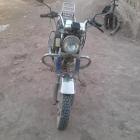 Fekon FK150-8G 2011
