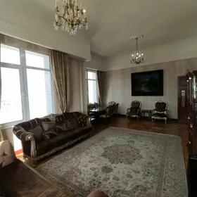 ARENDA ELITKA ŞAÝOLY  4kom
