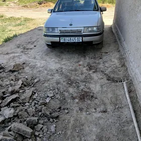 Opel Vectra 1992