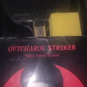 tenis raketka