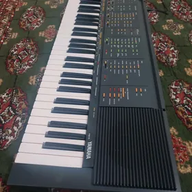Ямаха. пср. 70