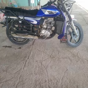 Fekon FK200-14G 2021