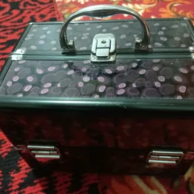 чемодан сумка