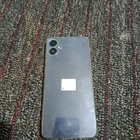 a05