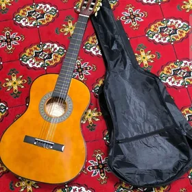 Gitara